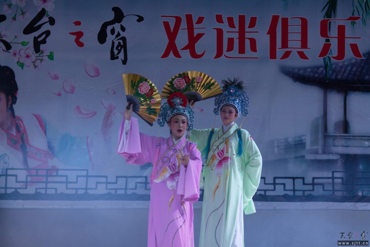 IMG_0892_调整大小.jpg