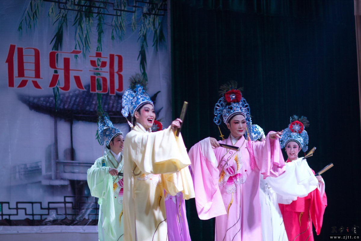 IMG_0903_调整大小.jpg