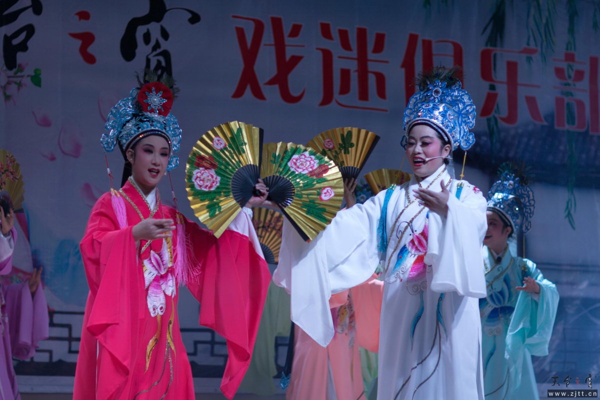 IMG_0905_调整大小.jpg