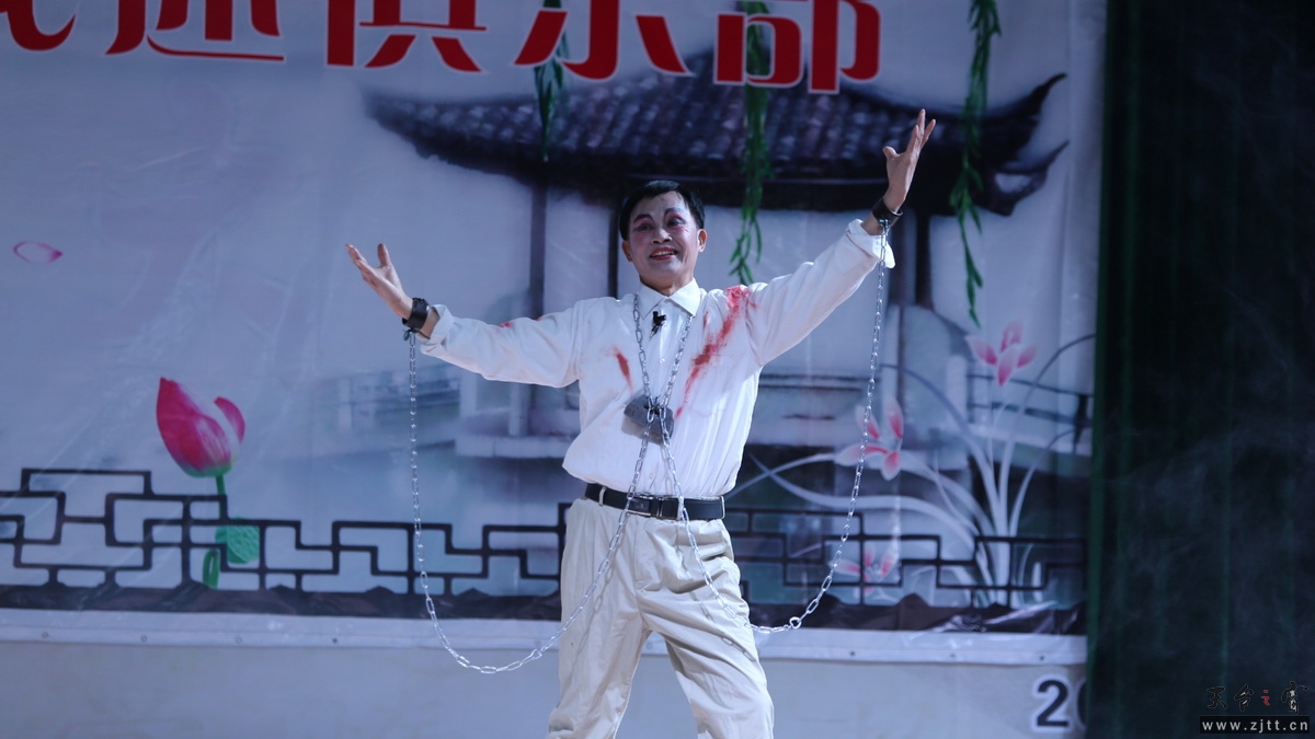 125A6762_调整大小.JPG