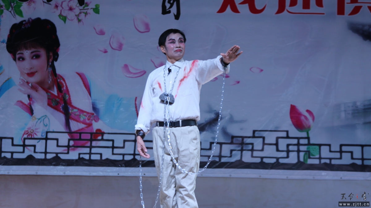 125A6764_调整大小.JPG
