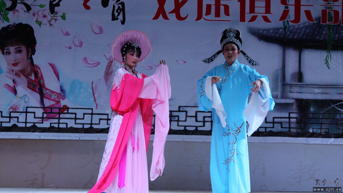 125A6769_调整大小.JPG