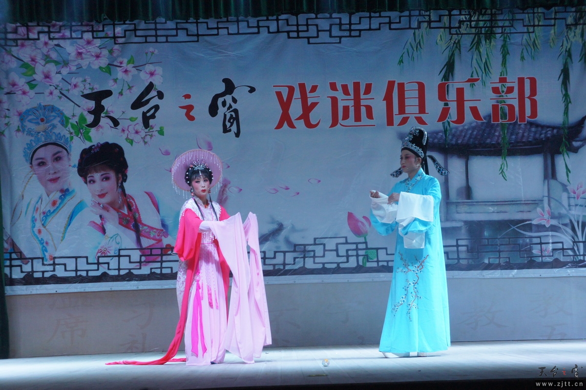 DSC04944_调整大小.JPG
