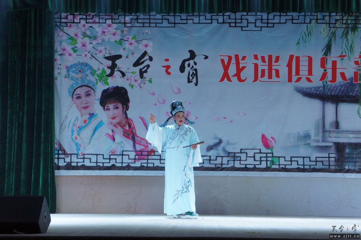 DSC04939_调整大小.JPG