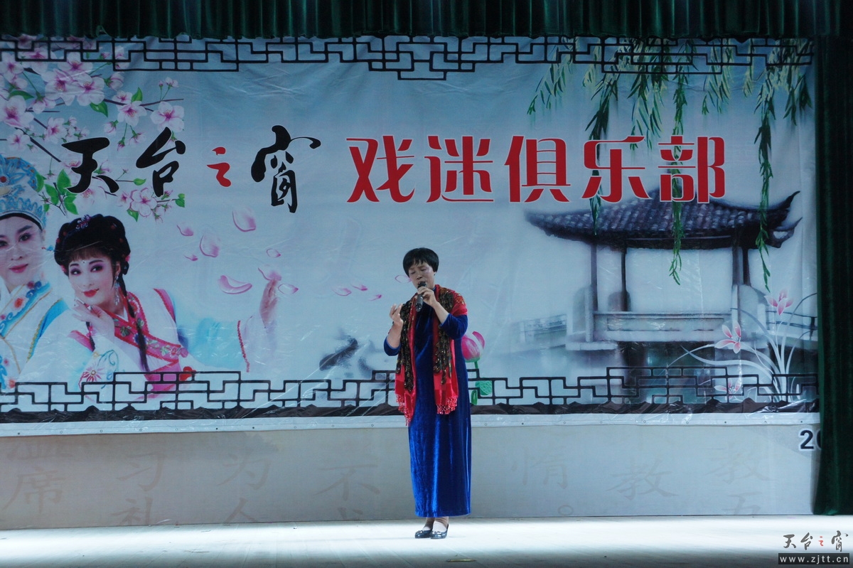 DSC04947_调整大小.JPG