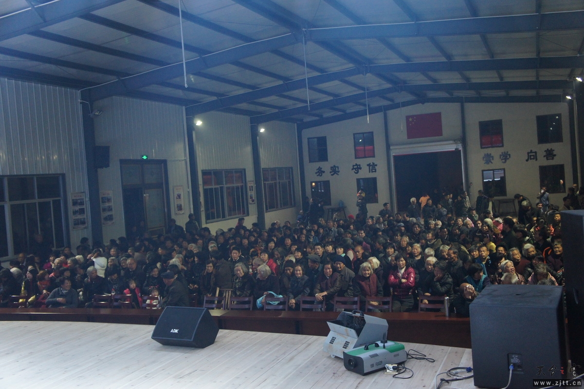 DSC04922_调整大小.JPG