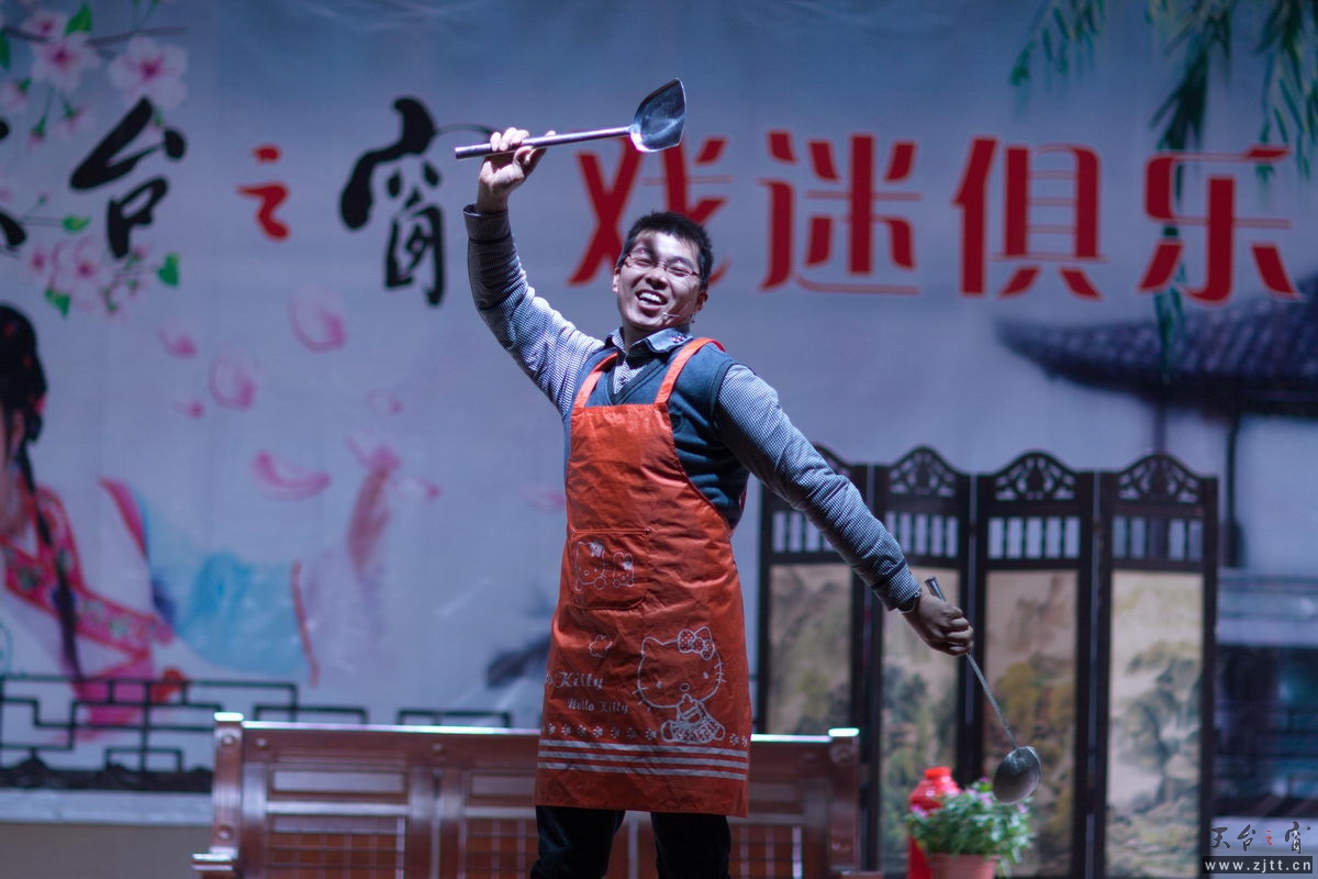 IMG_1013_调整大小.jpg