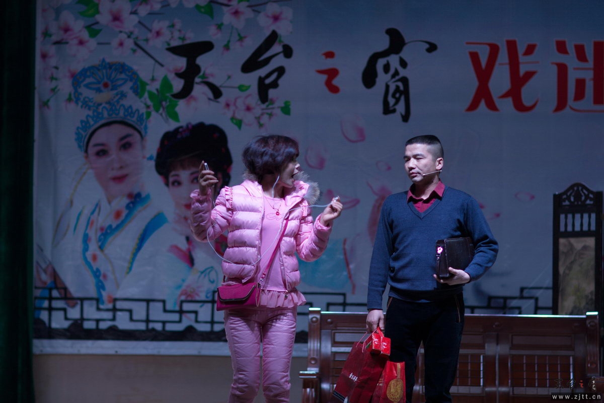 IMG_1017_调整大小.jpg