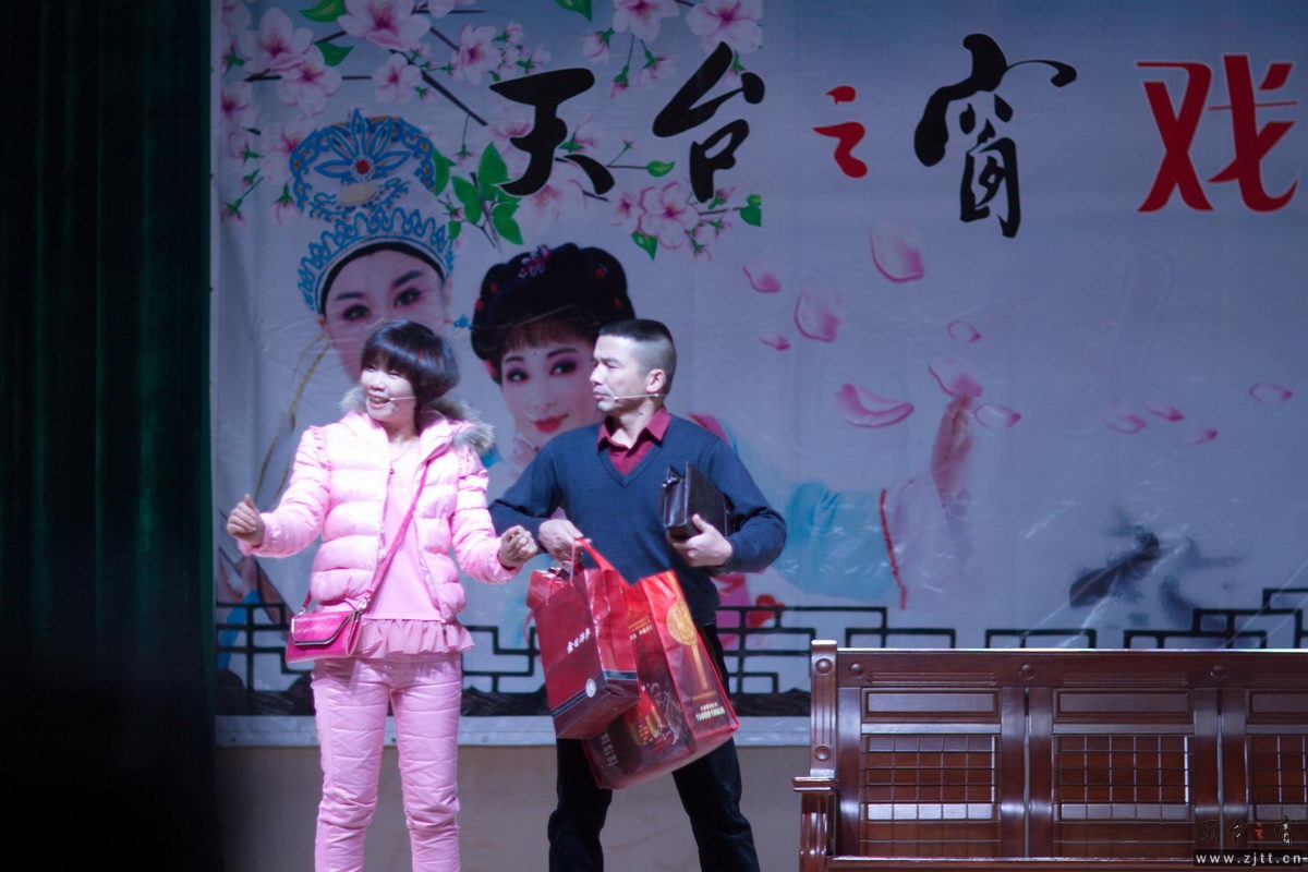 IMG_1035_调整大小.jpg