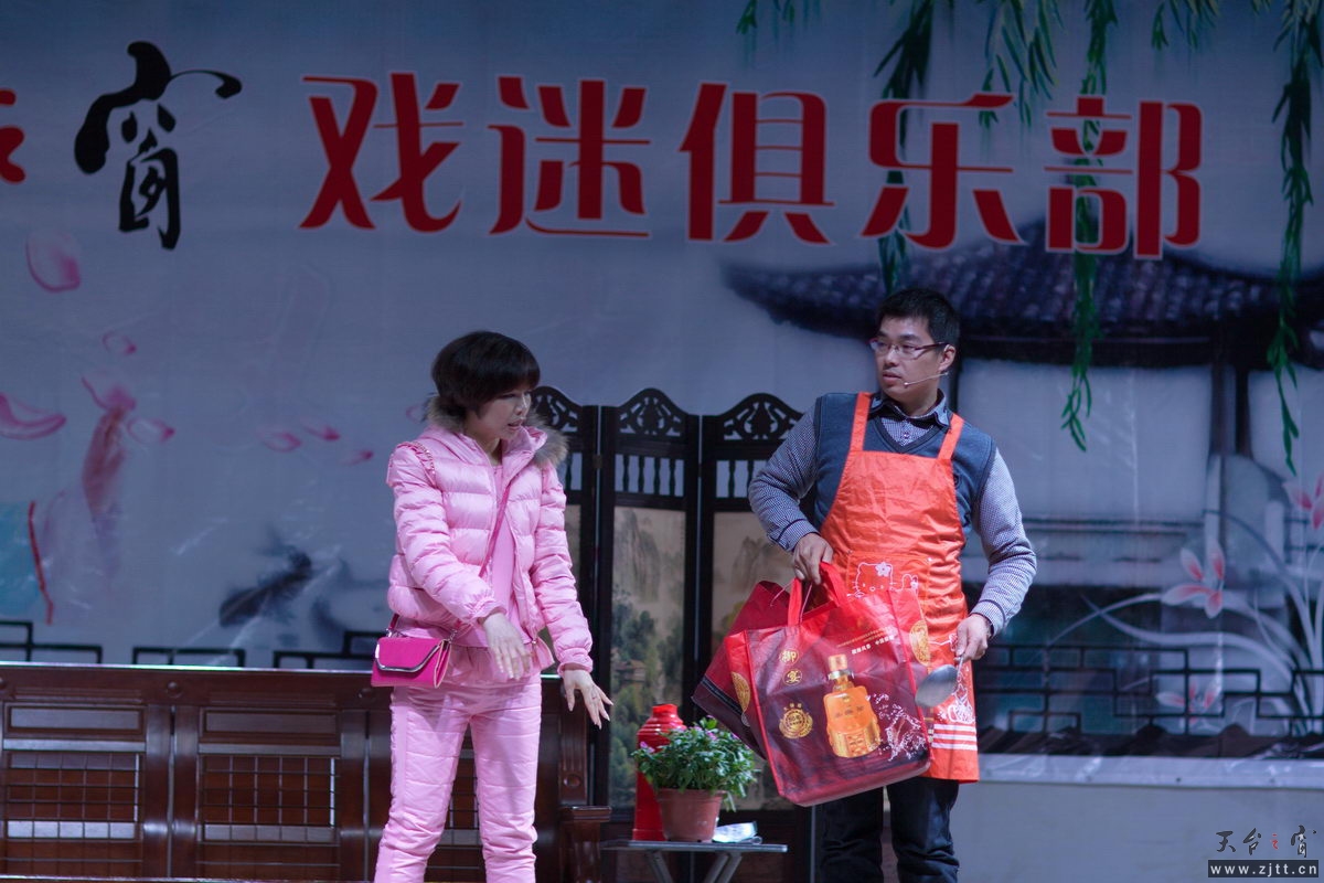 IMG_1037_调整大小.jpg