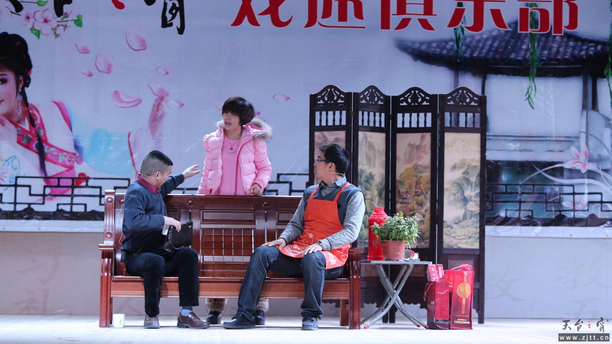 125A6775_调整大小.jpg