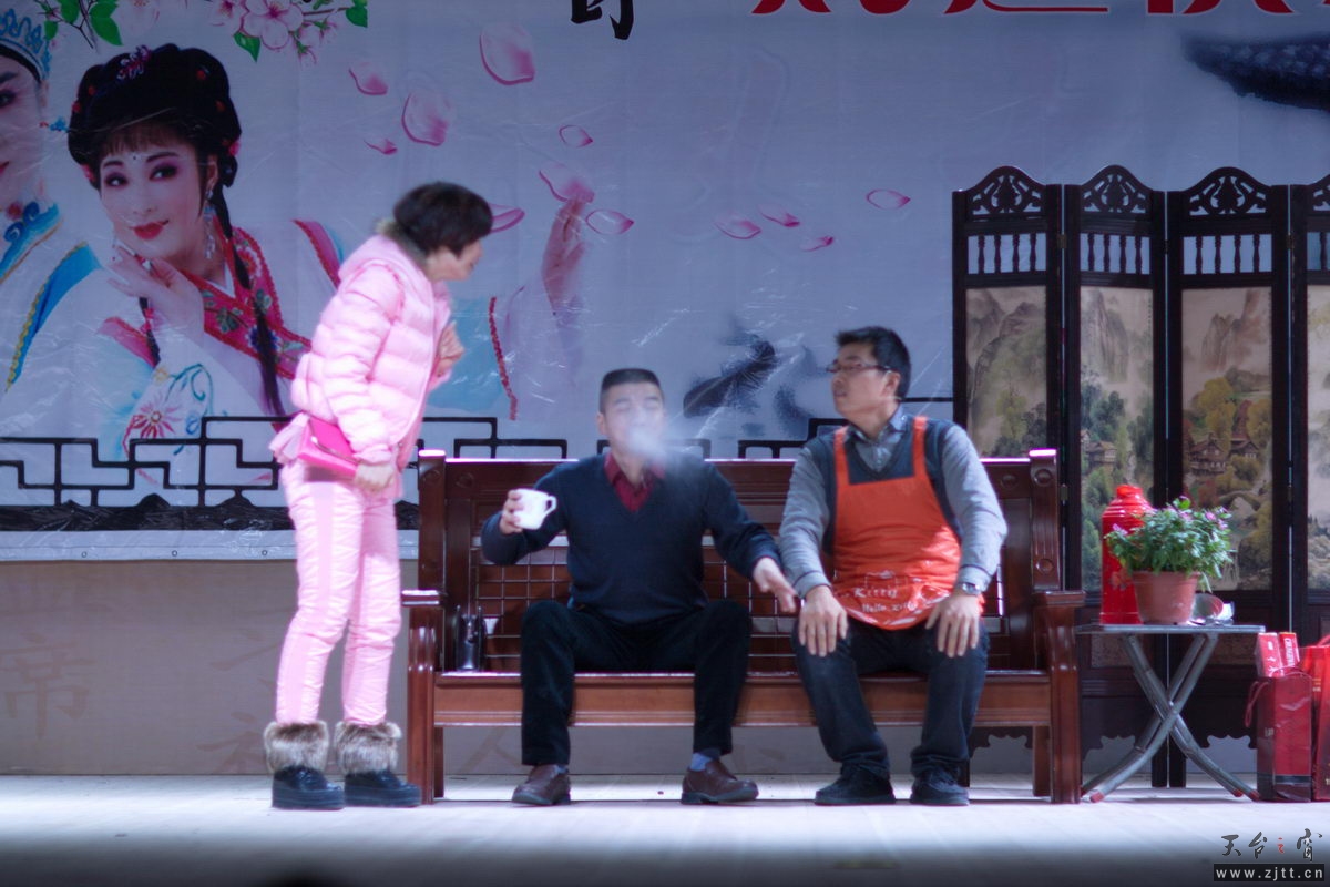 IMG_1042_调整大小.jpg