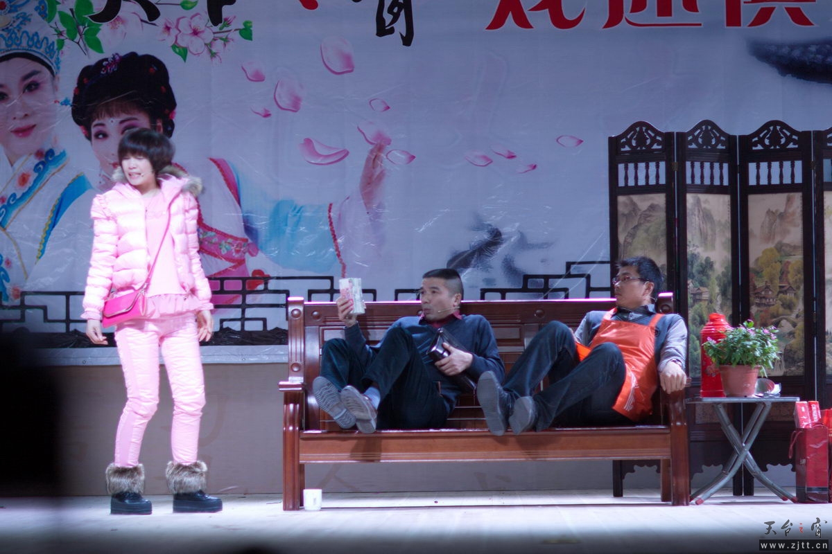 IMG_1050_调整大小.jpg