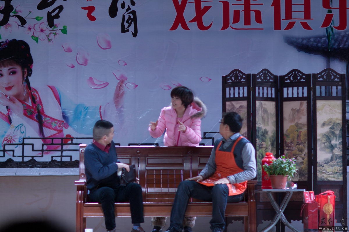 IMG_1051_调整大小.jpg