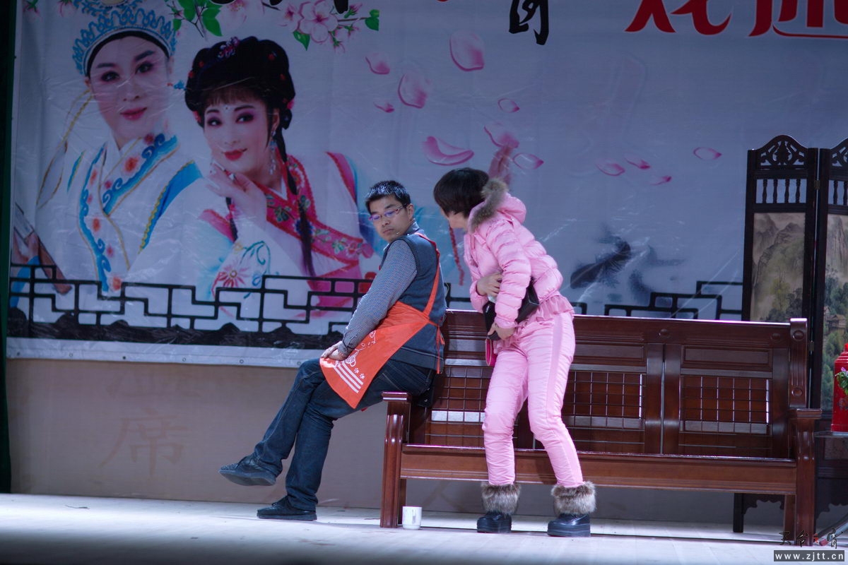 IMG_1062_调整大小.jpg