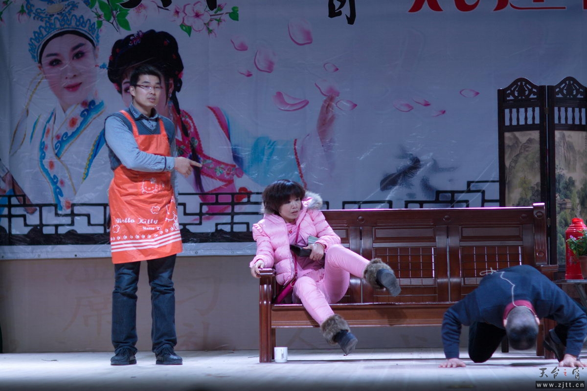 IMG_1068_调整大小.jpg