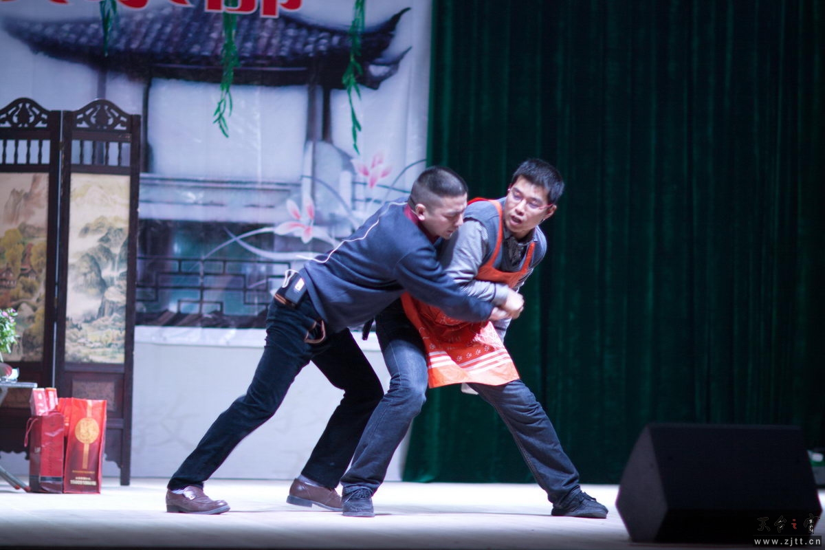 IMG_1084_调整大小.jpg