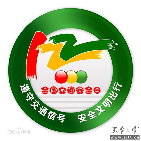 8694a4c27d1ed21b505d75c9af6eddc450da81cb39db1f39.jpg