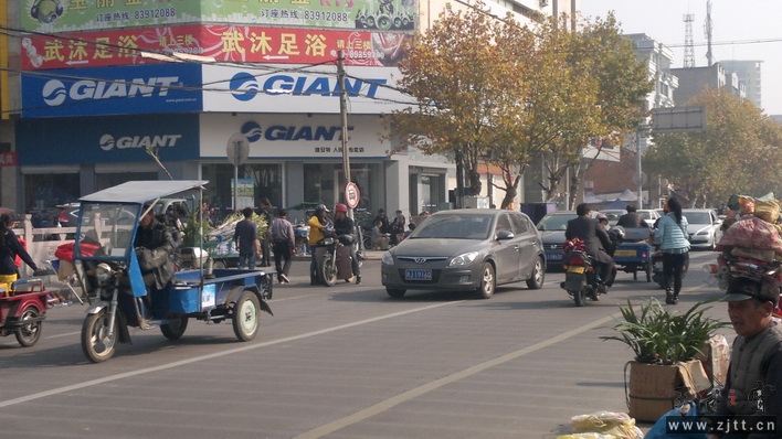 20131205626_调整大小.jpg