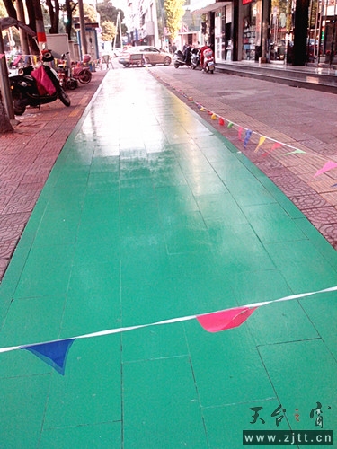 IMG_20131119_153159_副本.jpg