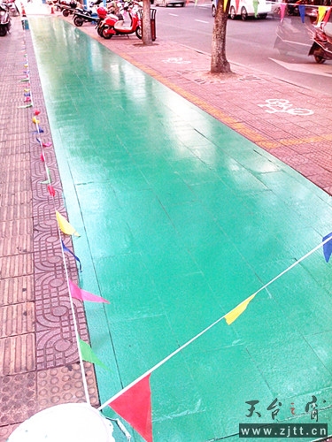IMG_20131119_150223_副本.jpg