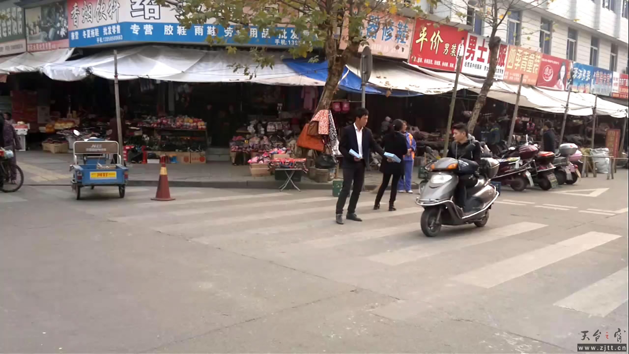20131206038[00_00_00][20131206-153009-0].JPG