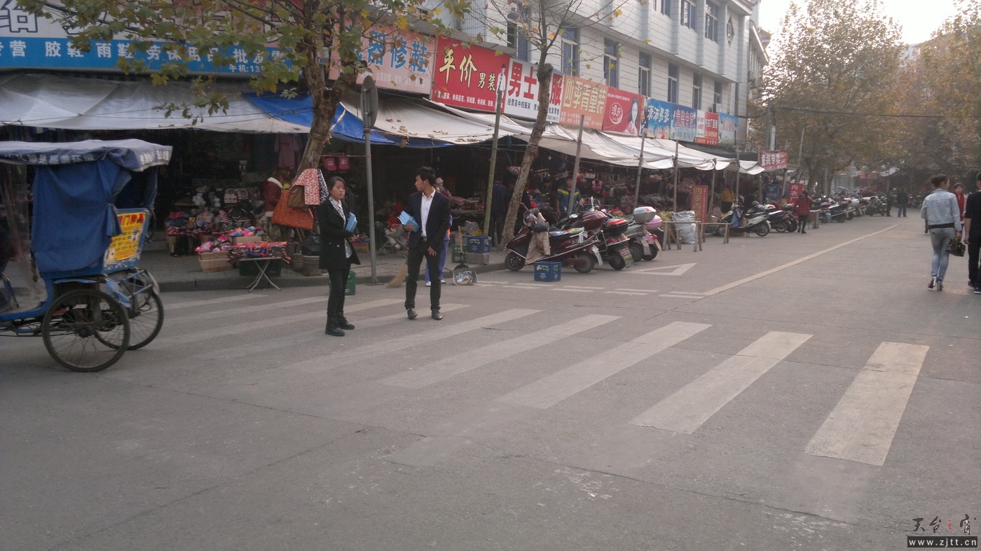 20131206640_调整大小.jpg