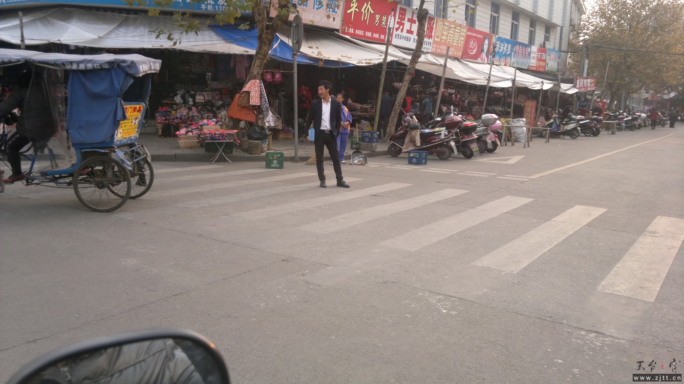 20131206642_调整大小.jpg