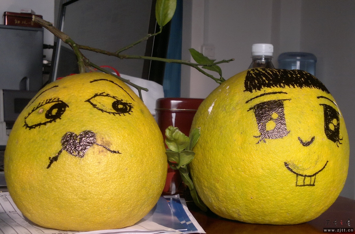 20131211660_调整大小.jpg