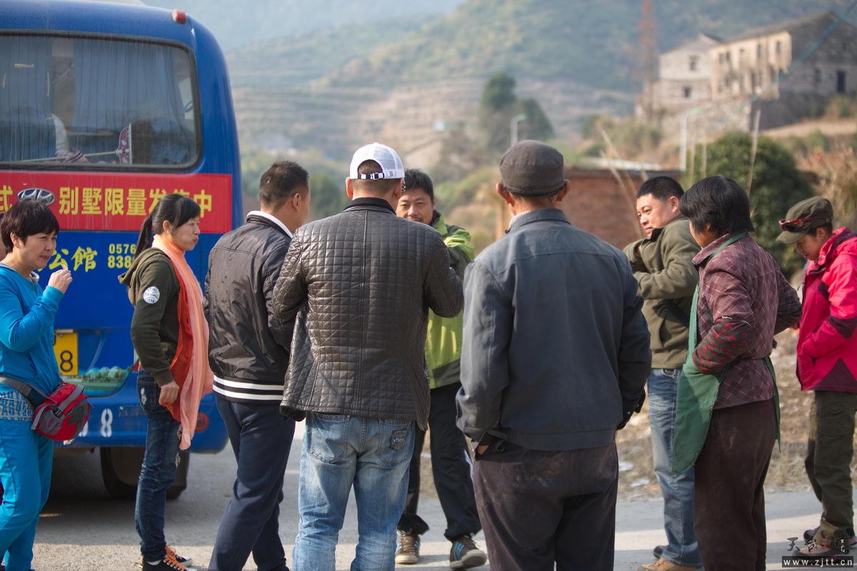 125A7932_调整大小.jpg