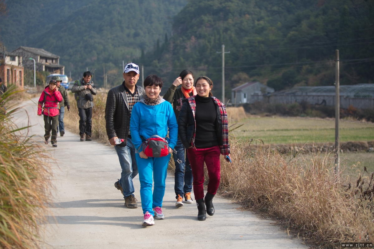 125A7936_调整大小.jpg