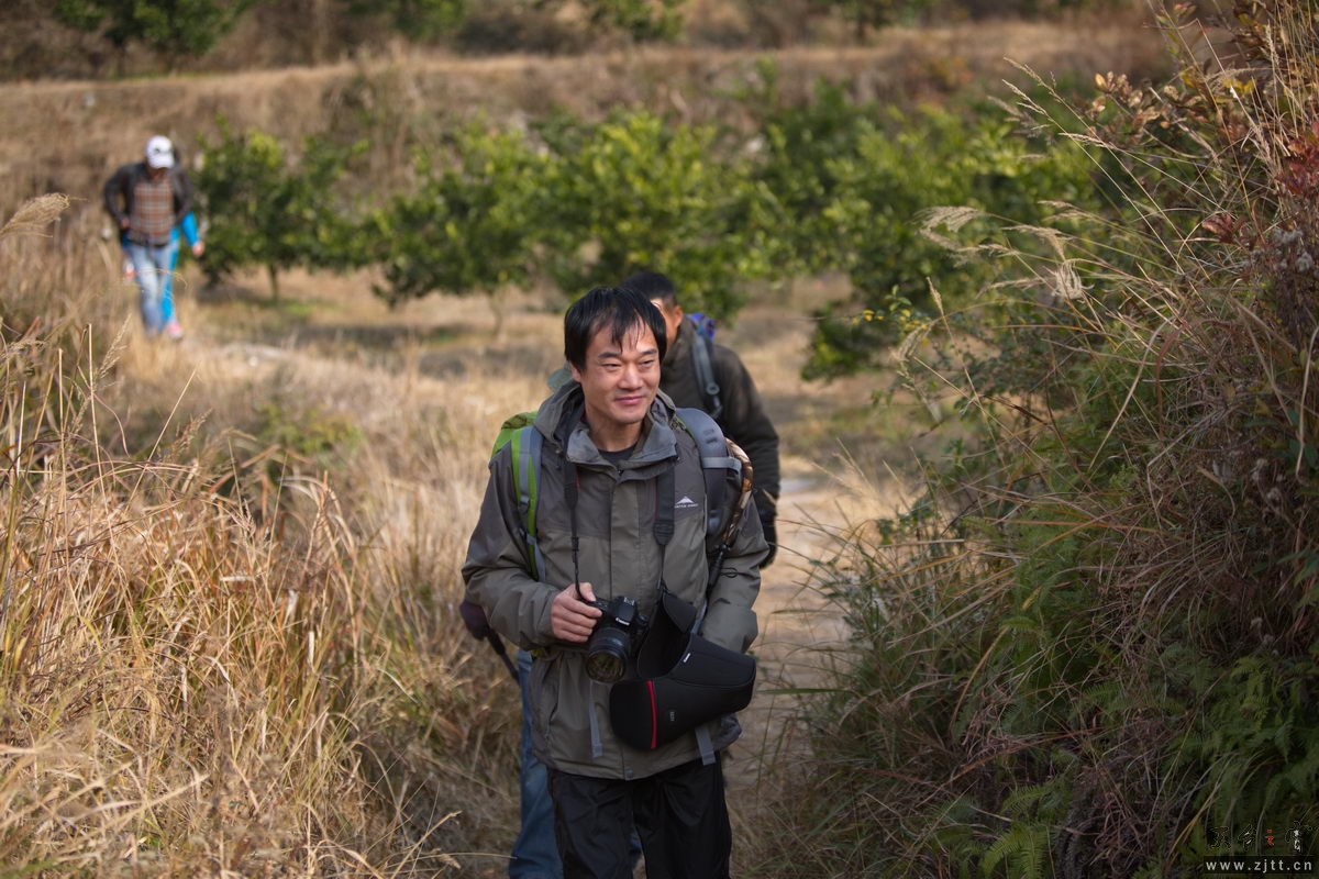 125A7949_调整大小.jpg