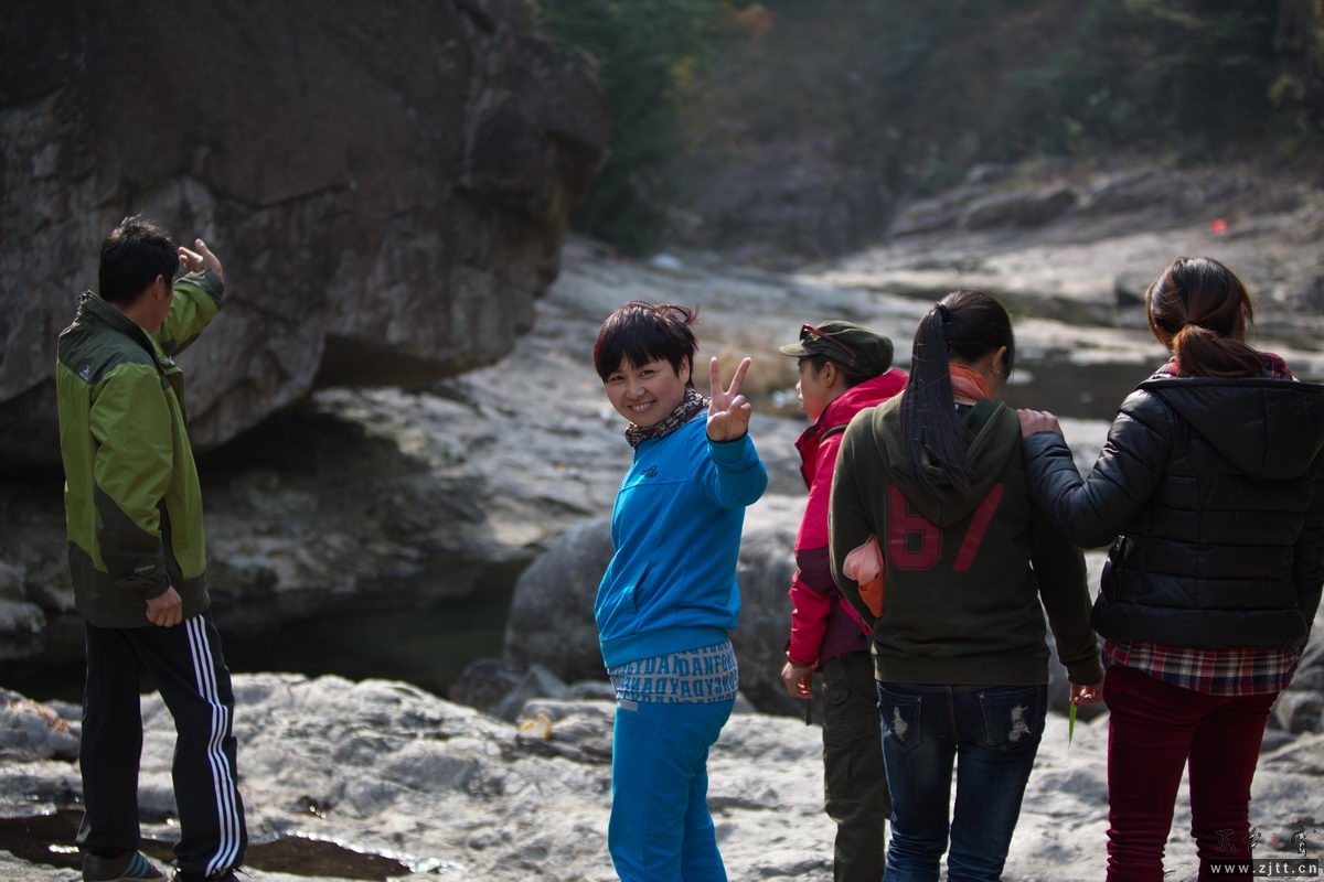 125A7980_调整大小.jpg