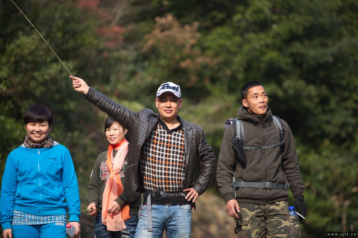125A7991_调整大小.jpg