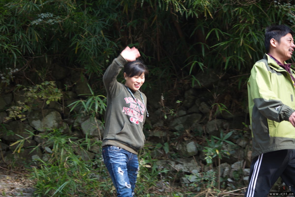 125A8032_调整大小.jpg