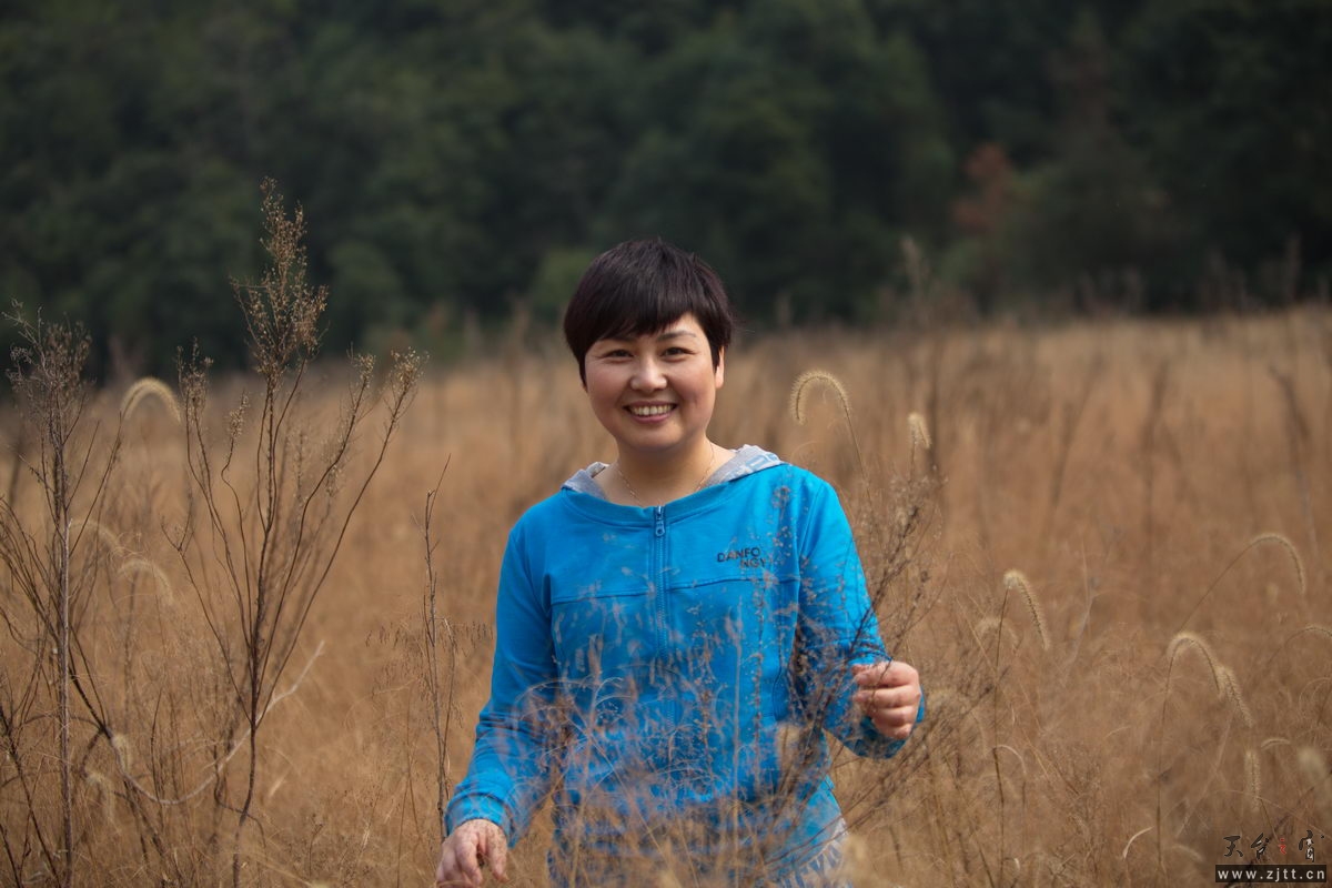 125A8091_调整大小.jpg