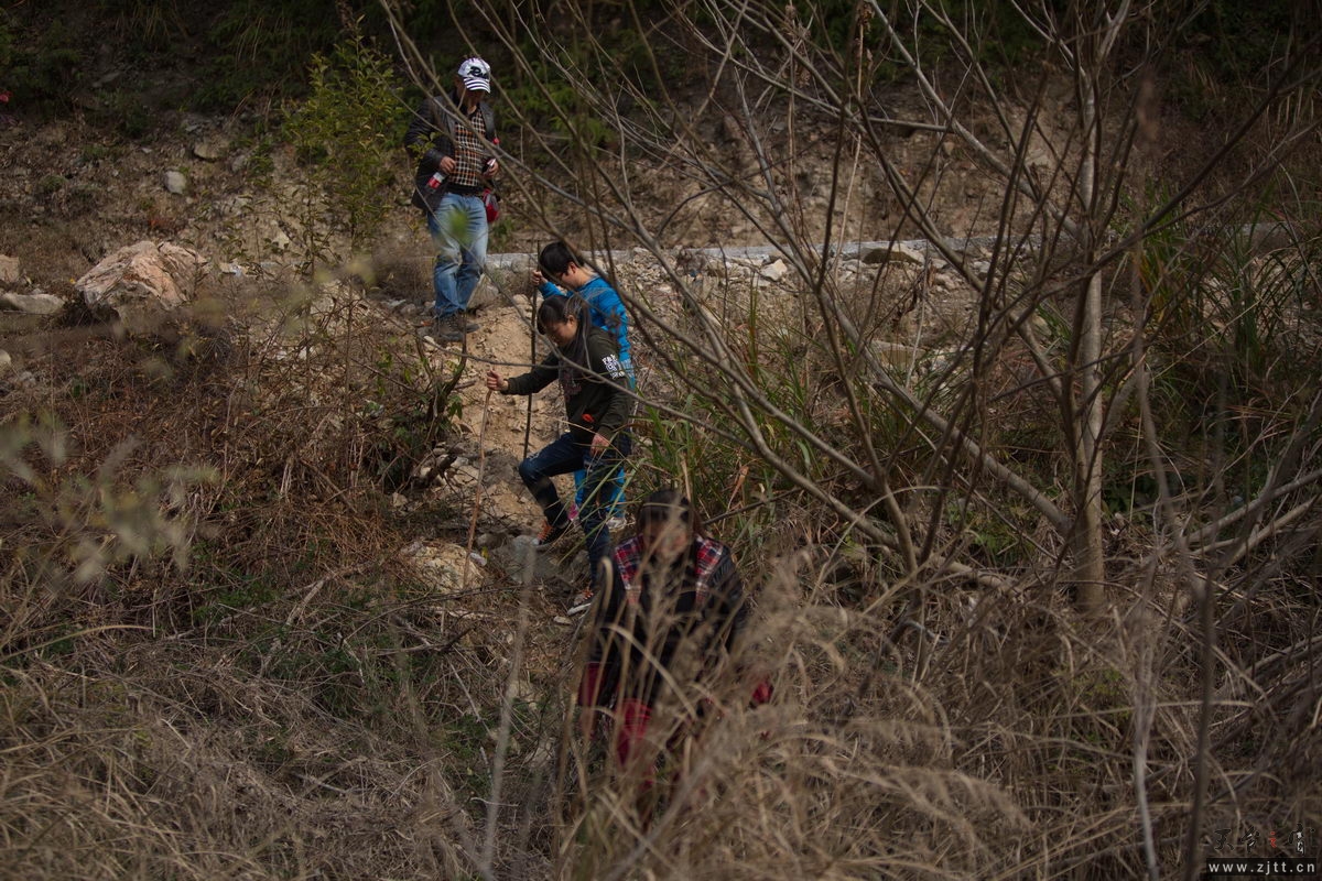 125A8152_调整大小.jpg