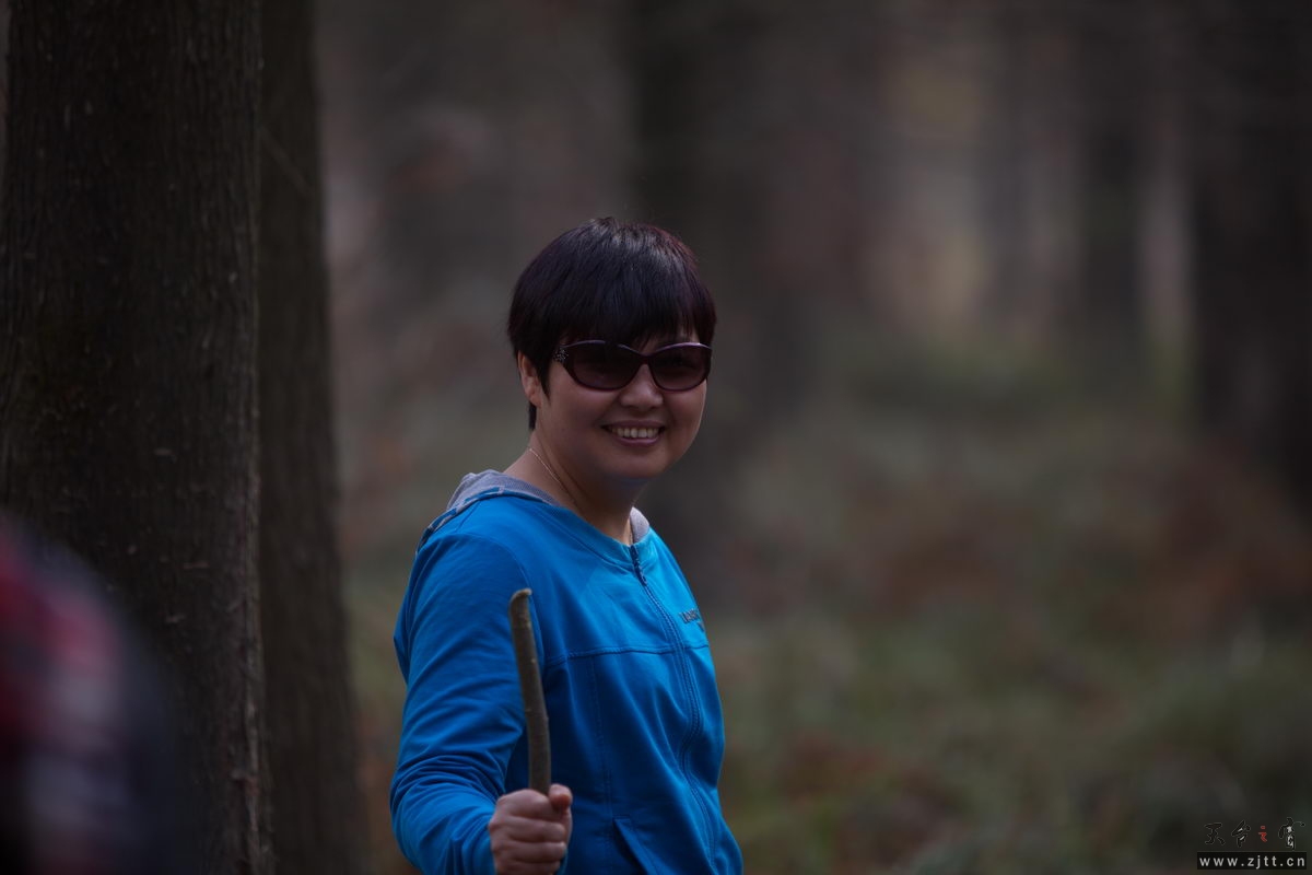 125A8164_调整大小.jpg