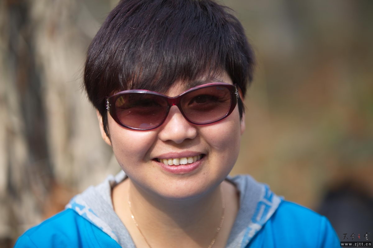 125A8196_调整大小.jpg