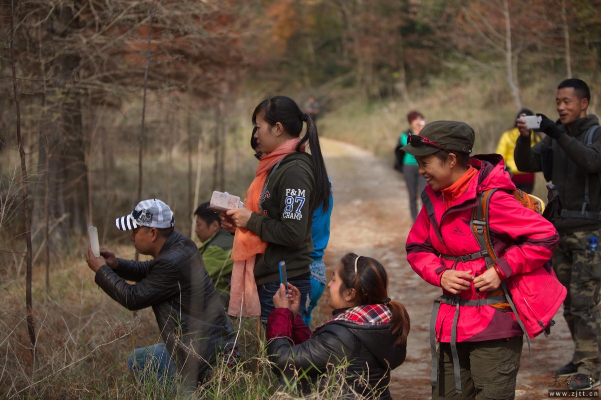 125A8255_调整大小.jpg