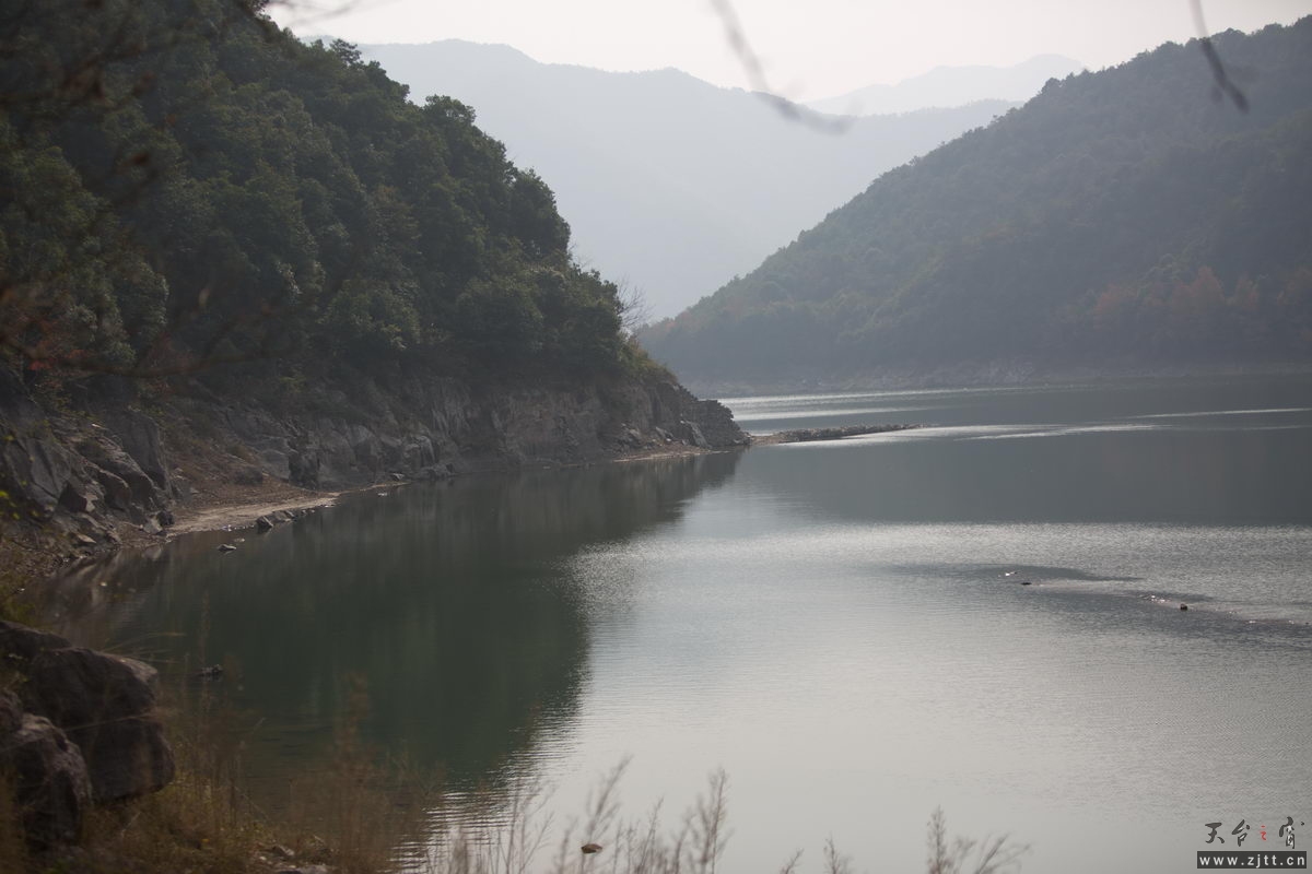 125A8308_调整大小.jpg