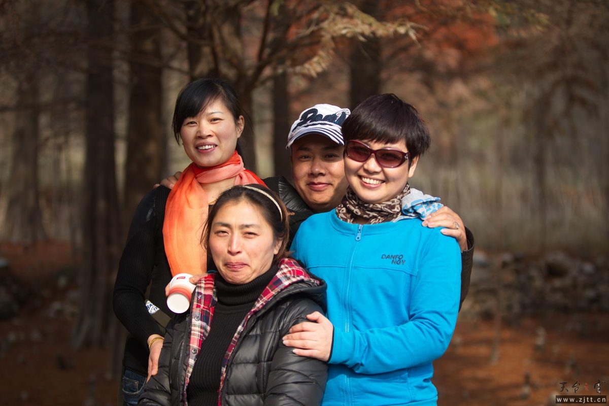 125A8329_调整大小.jpg