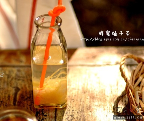 QQ截图20131215210555.jpg