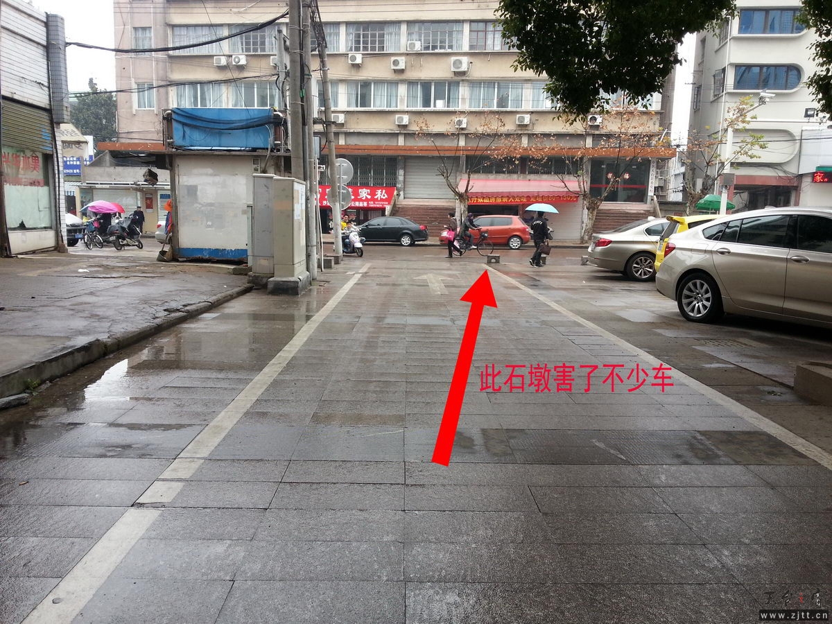 20131215_100258-2.jpg