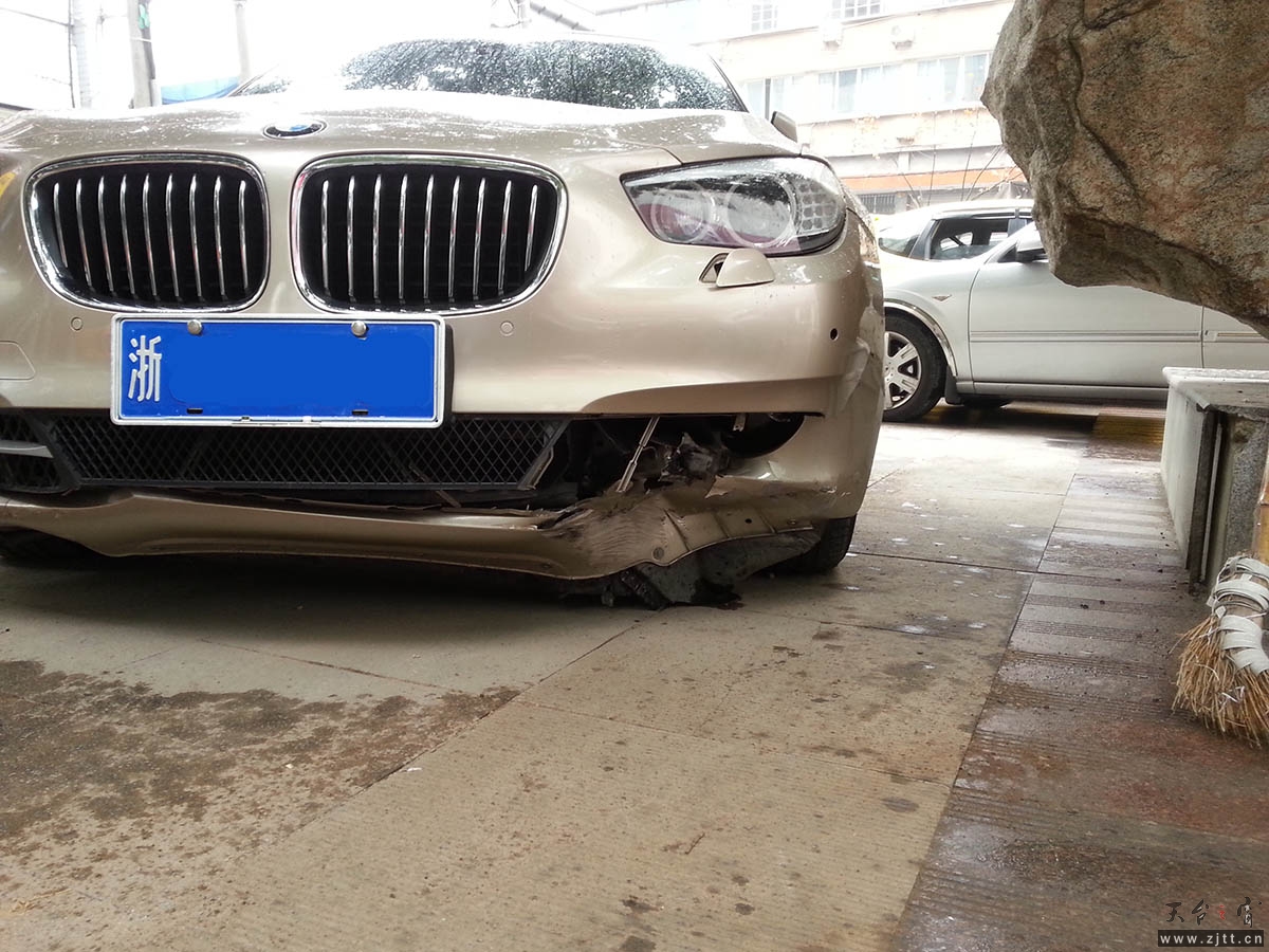 20131215_100312-1.jpg