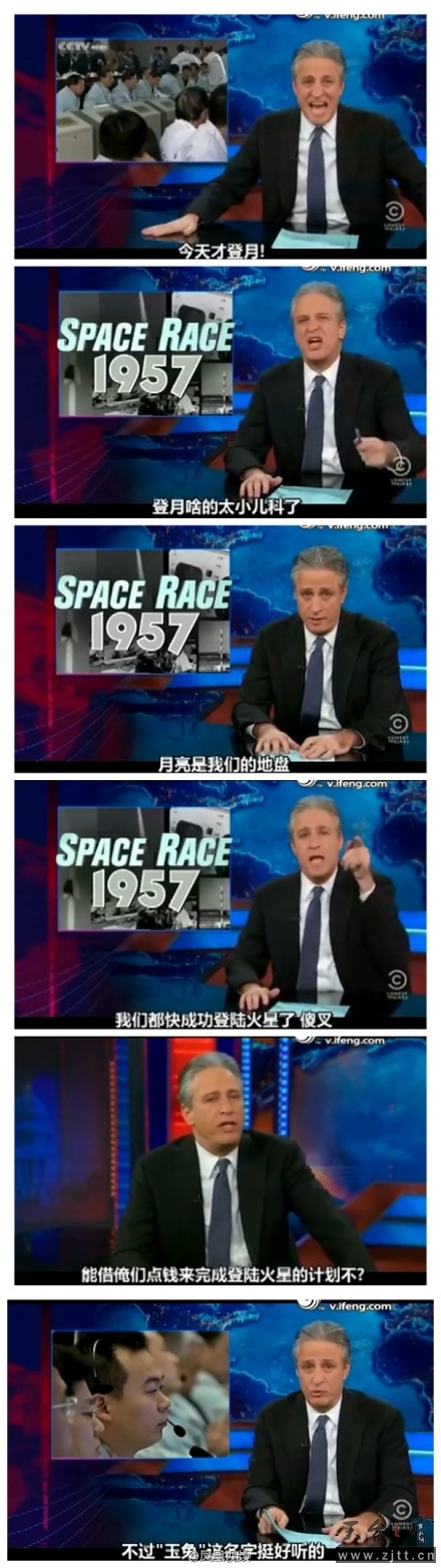 5e8e6b63f6246b60a59e390ce9f81a4c500fa2ba.jpg
