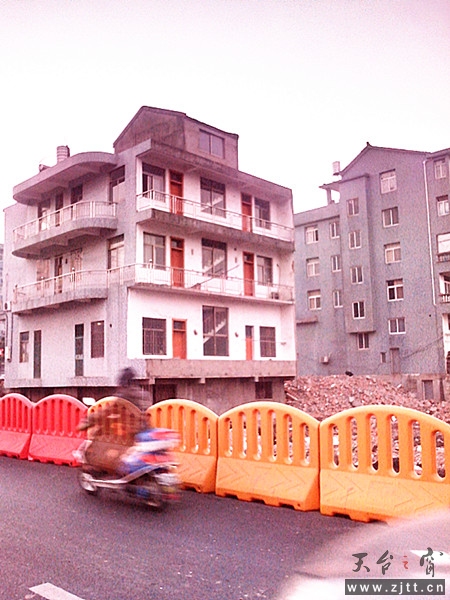 IMG_20131230_171322_副本.jpg