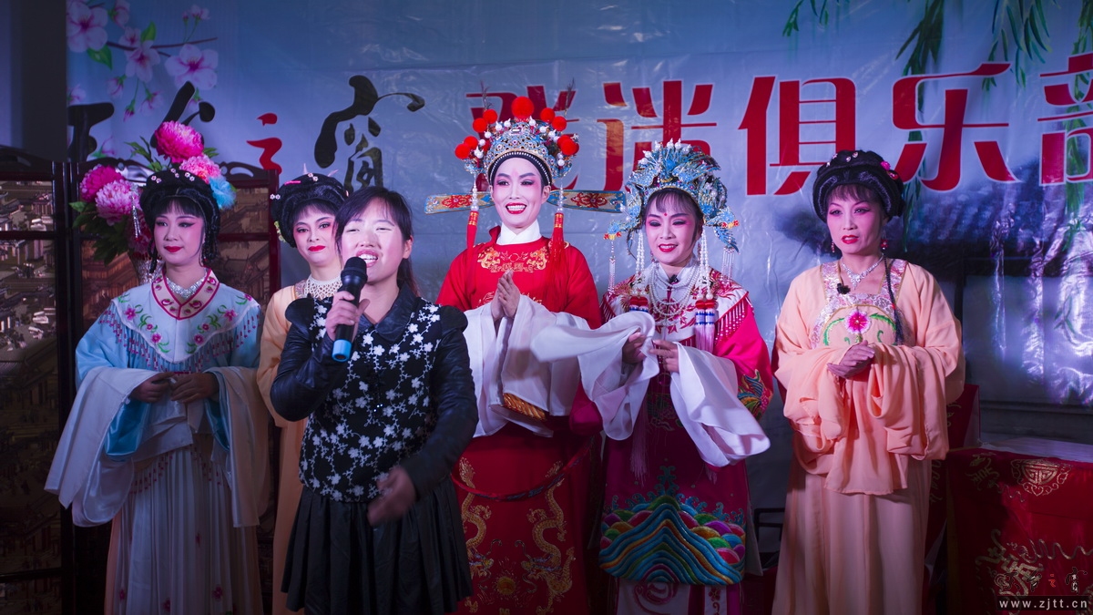 DSC05011_调整大小.JPG