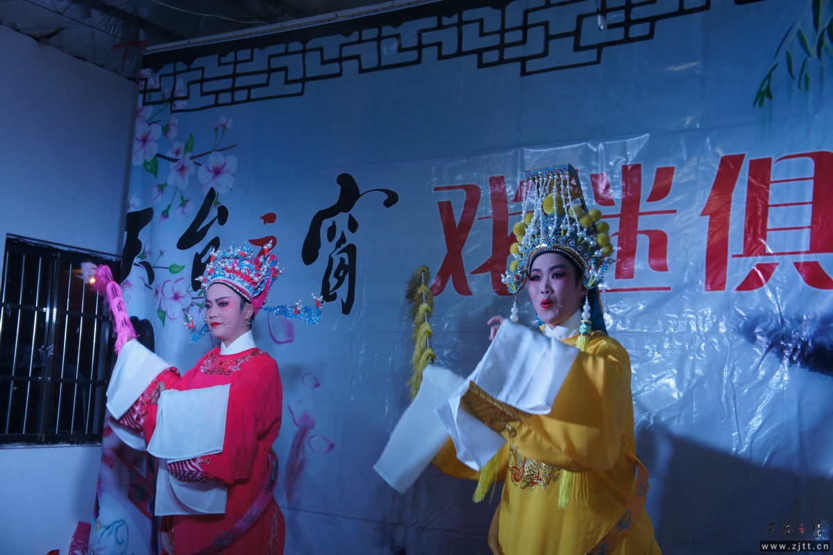 DSC05019_调整大小.JPG