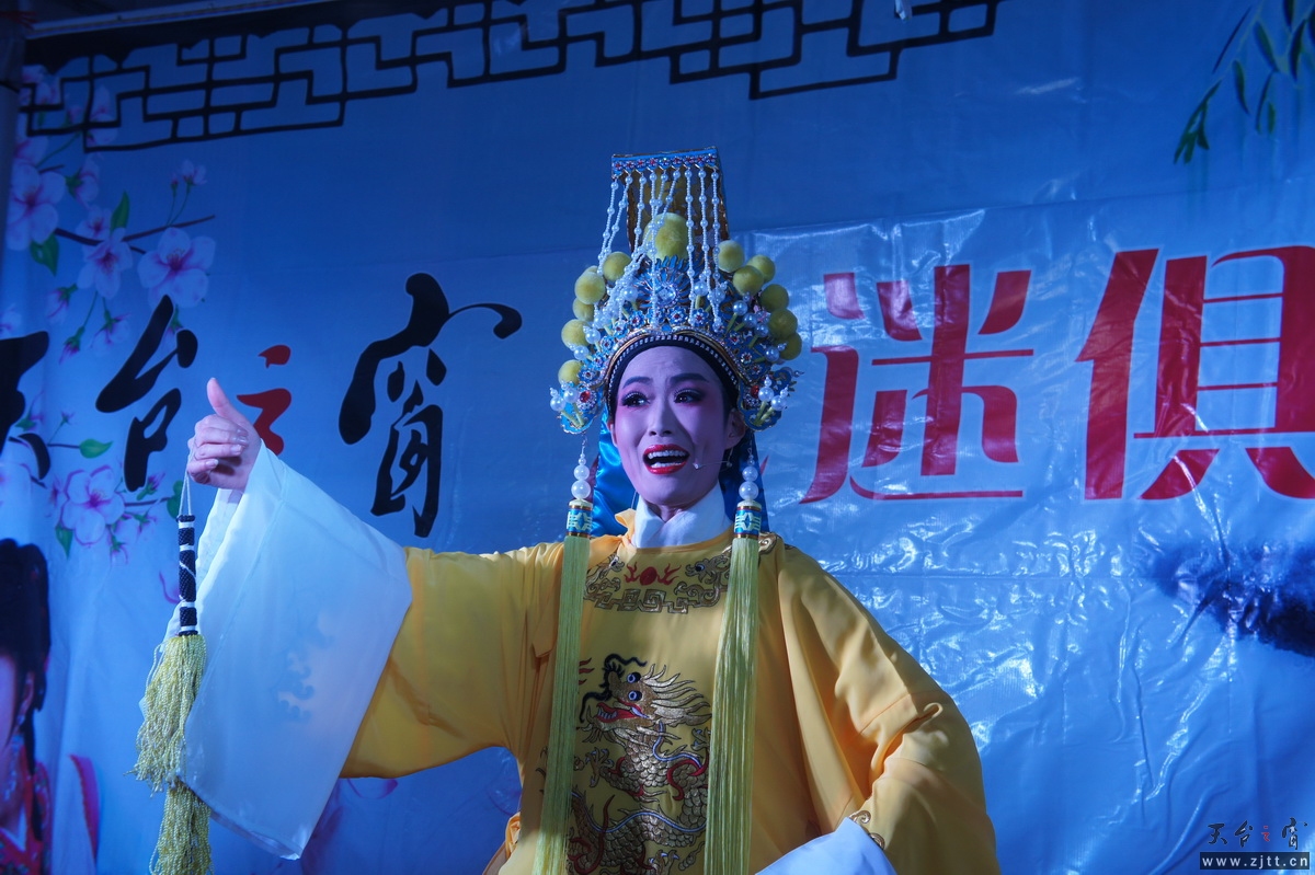 DSC05020_调整大小.JPG